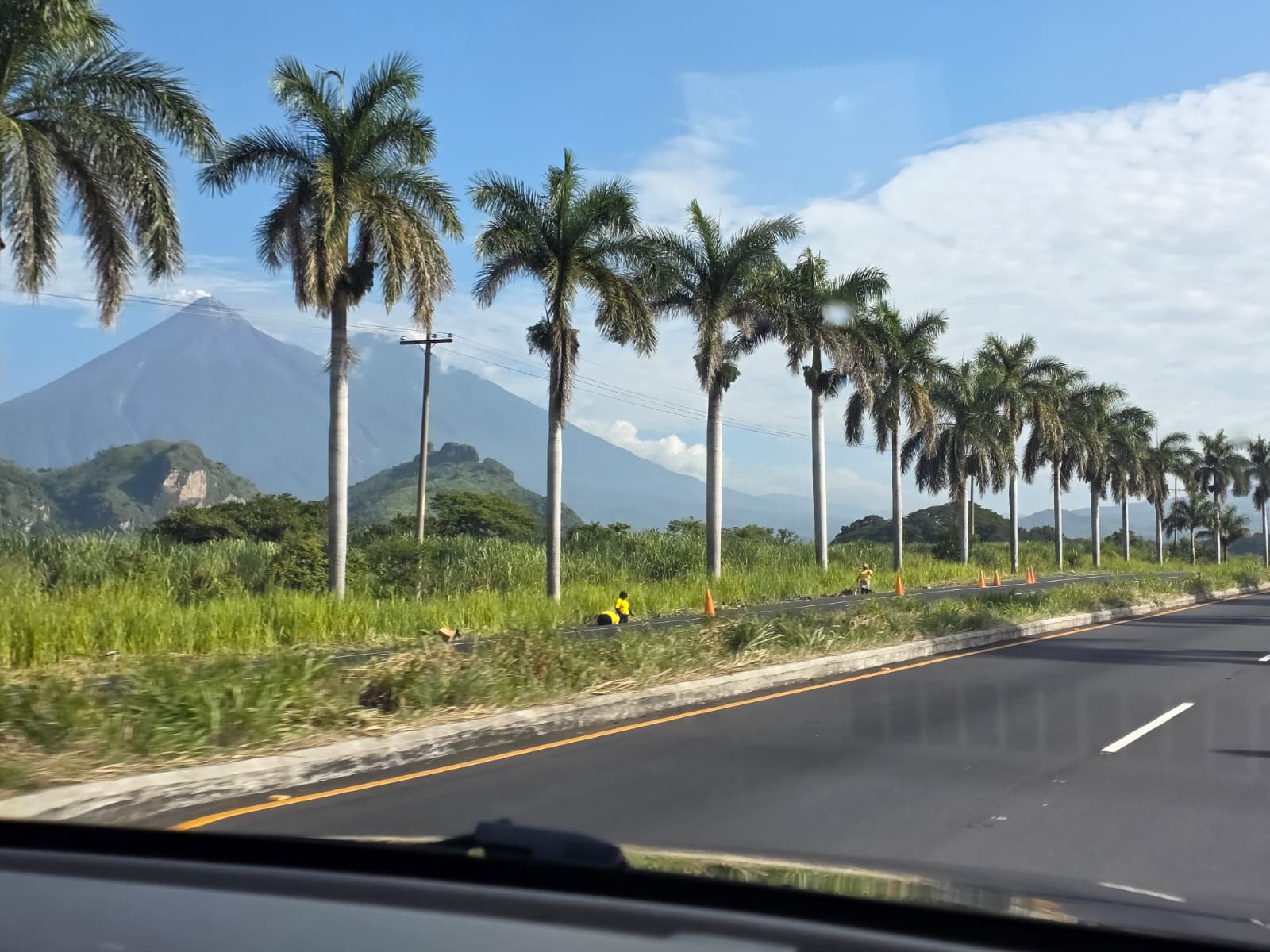 Galería 5